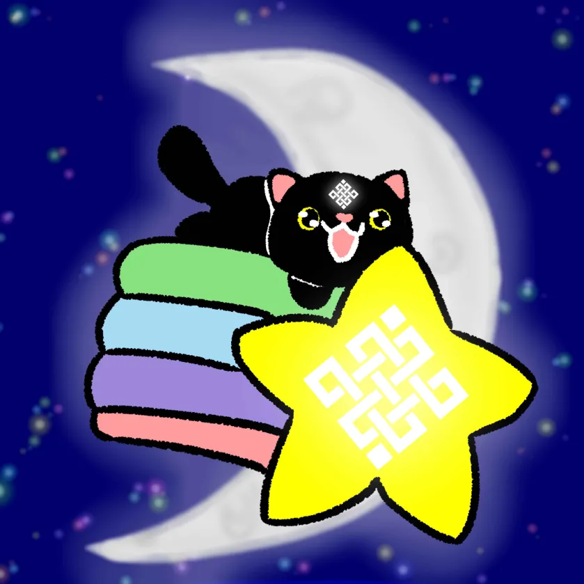 Miru(❖,❖) tweet media