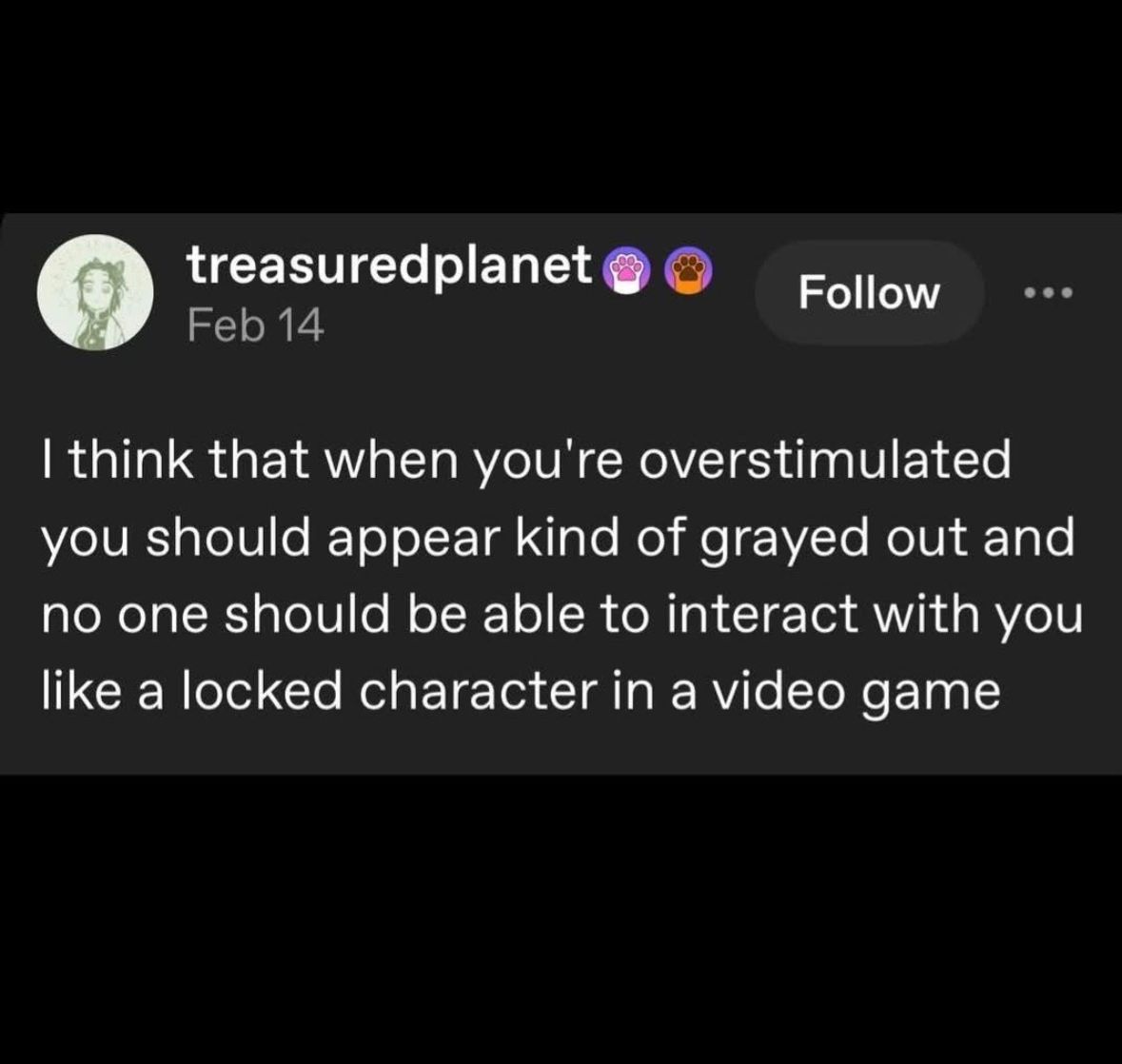 ADHD Memes (@adhdforreal) on Twitter photo 