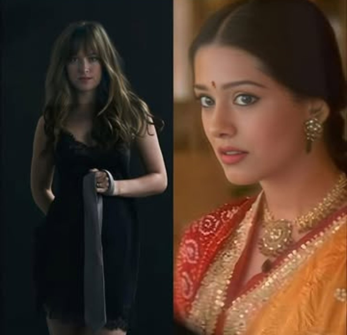 Arohi 🎀 tweet media