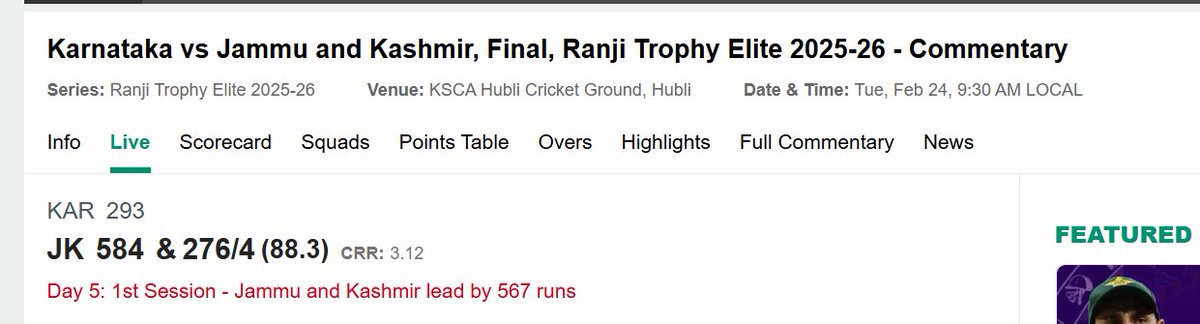 Subhadeep🌏 tweet media