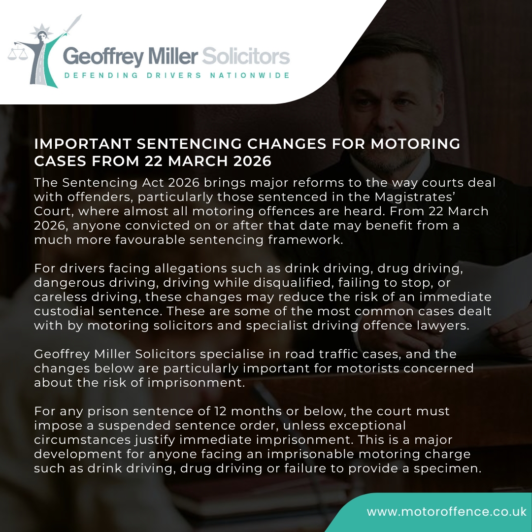 Jeanette Miller tweet media