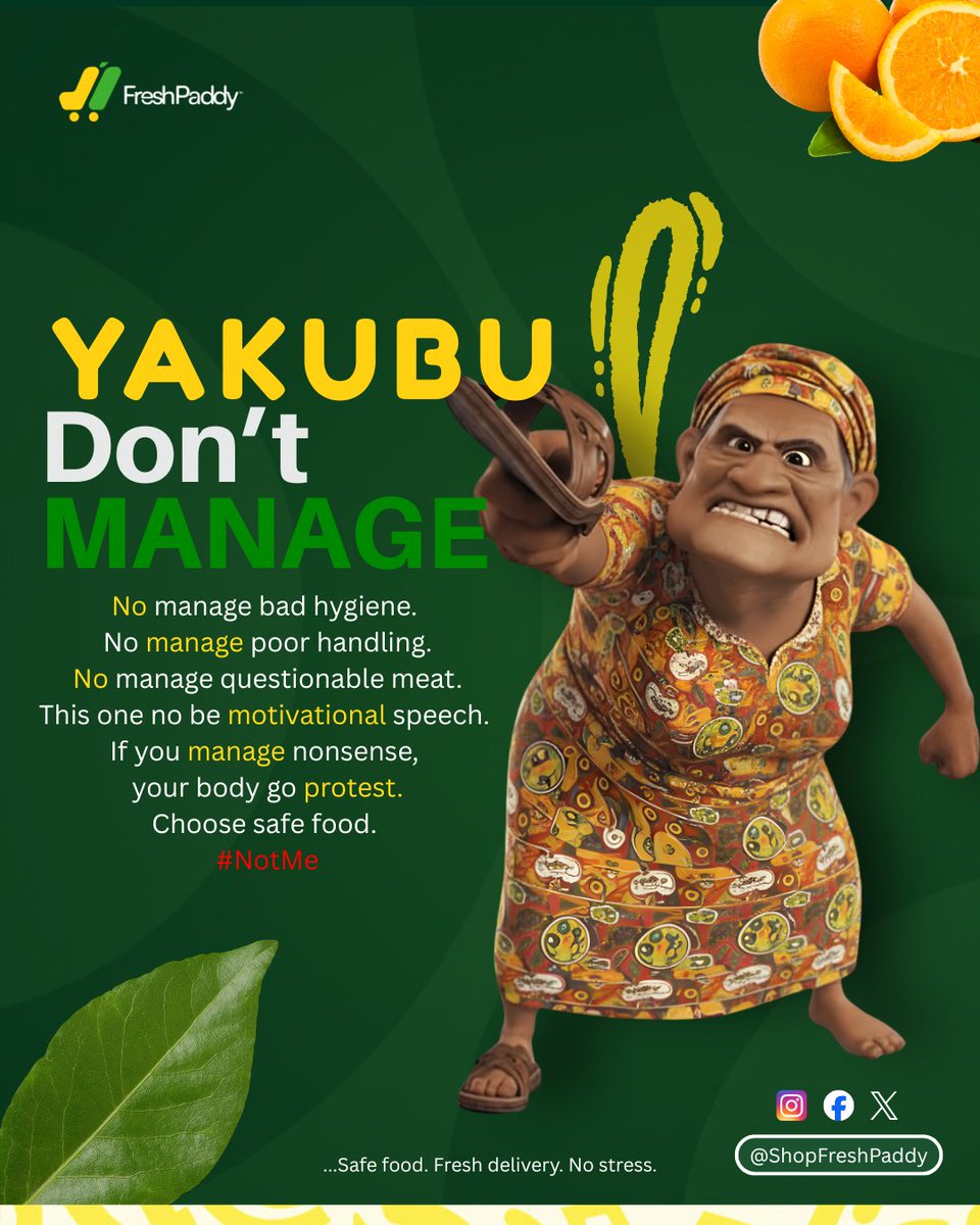 Freshpaddy tweet media