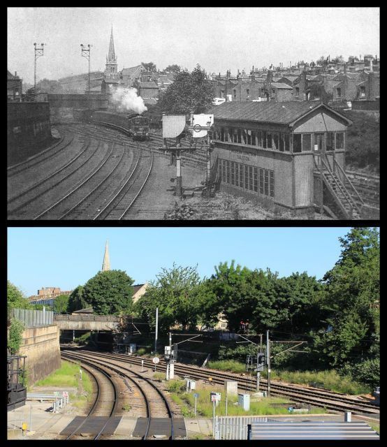 Tetramesh tweet media