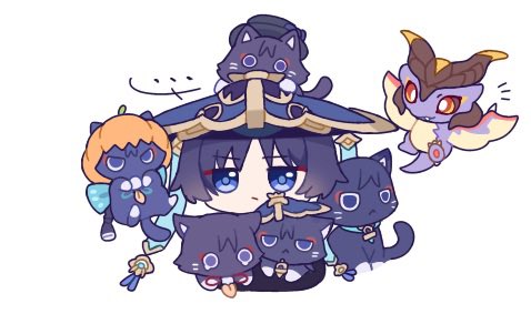 kurumi_Dangoo's tweet photo. 笠っち https://t.co/LJPPq6Rgix