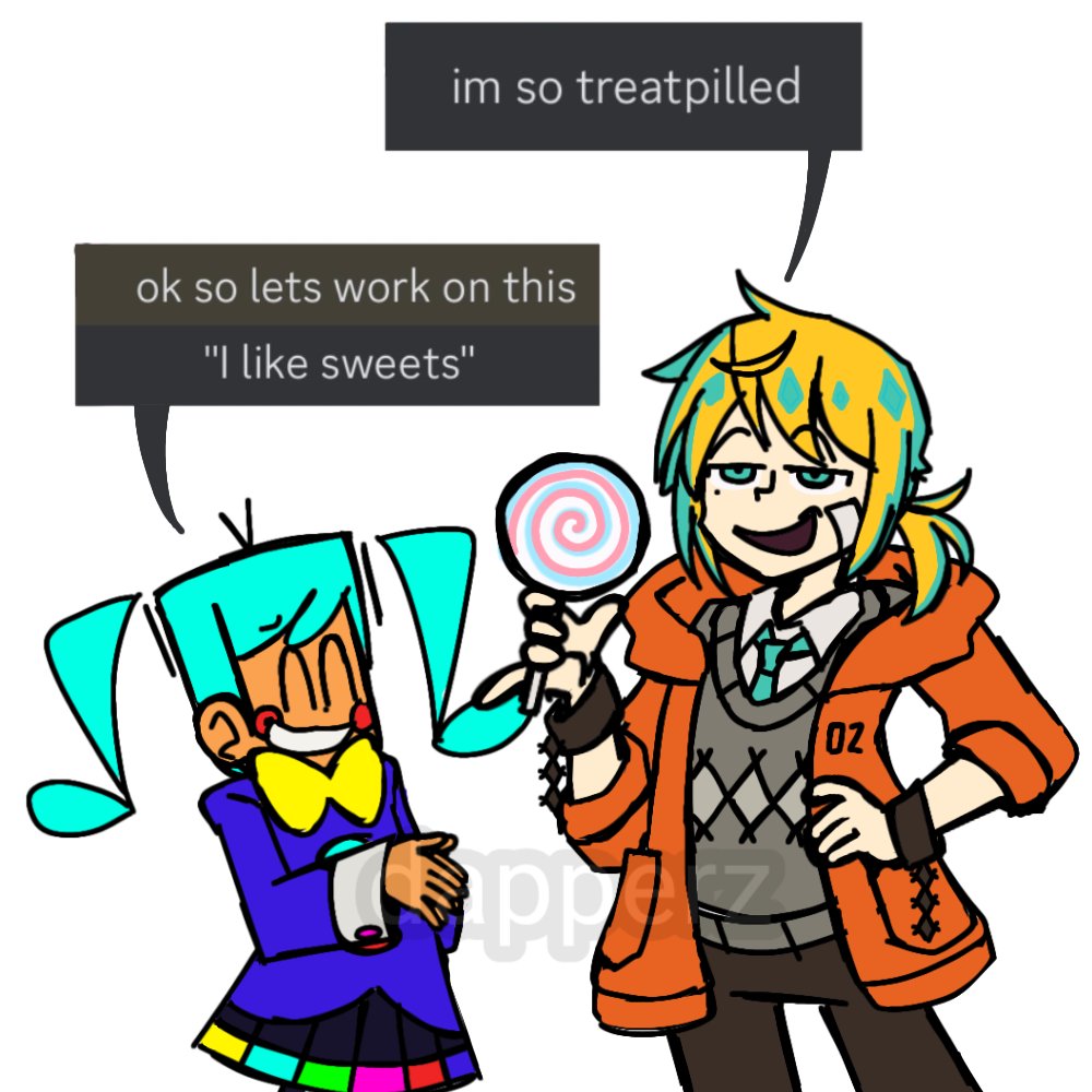 ShushAnims tweet picture