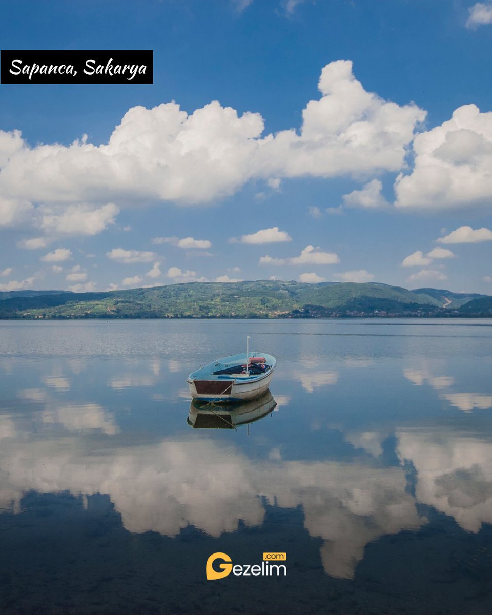 GezelimSeyahat's tweet image. Baharın habercisi olan Mart ayı için seyahat planı yapanlar veya yapacak olanlar için birbirinden güzel 5 rota önerisiyle geldik! 🥳

Senin en sevdiğin rota hangisi? 🤓

instagram.com/p/DVSmnrZjWz2/…

#gezi #seyahat #rota