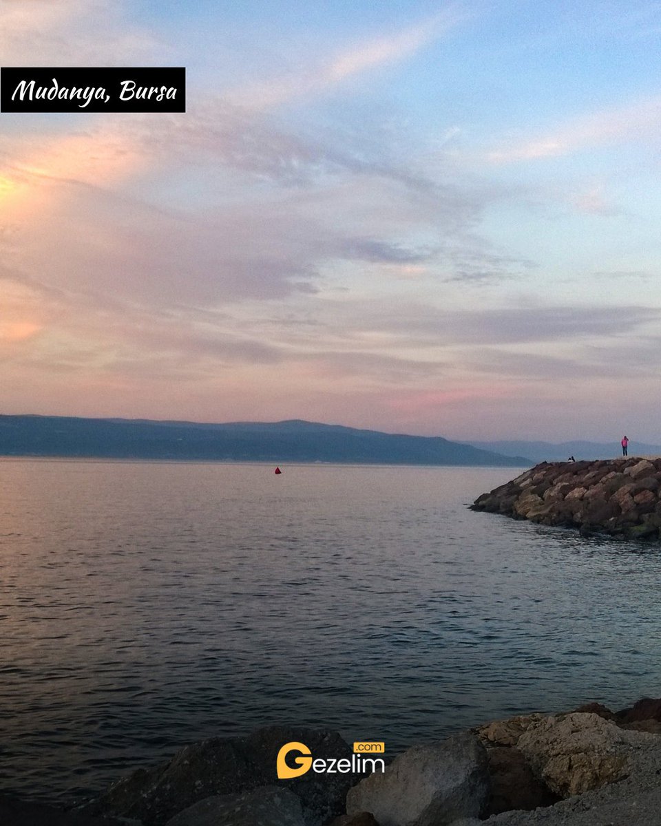 GezelimSeyahat's tweet image. Baharın habercisi olan Mart ayı için seyahat planı yapanlar veya yapacak olanlar için birbirinden güzel 5 rota önerisiyle geldik! 🥳

Senin en sevdiğin rota hangisi? 🤓

instagram.com/p/DVSmnrZjWz2/…

#gezi #seyahat #rota