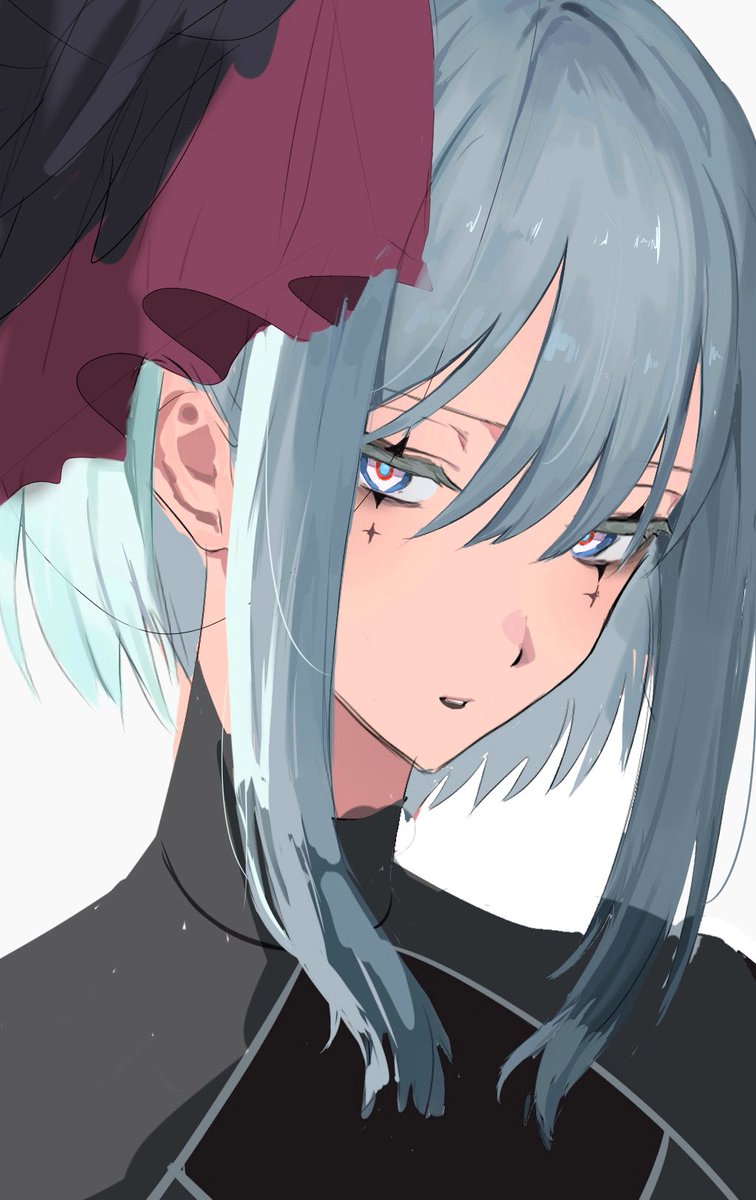 Nono0000018's tweet photo. 昔の https://t.co/iWDHWlM0e2