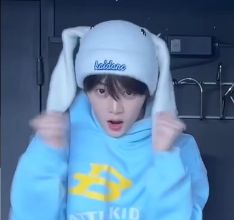 2o6yy's tweet photo. 쑨지아양은 정말 유명한 동물모자 덕후임 https://t.co/FJVGASpj41