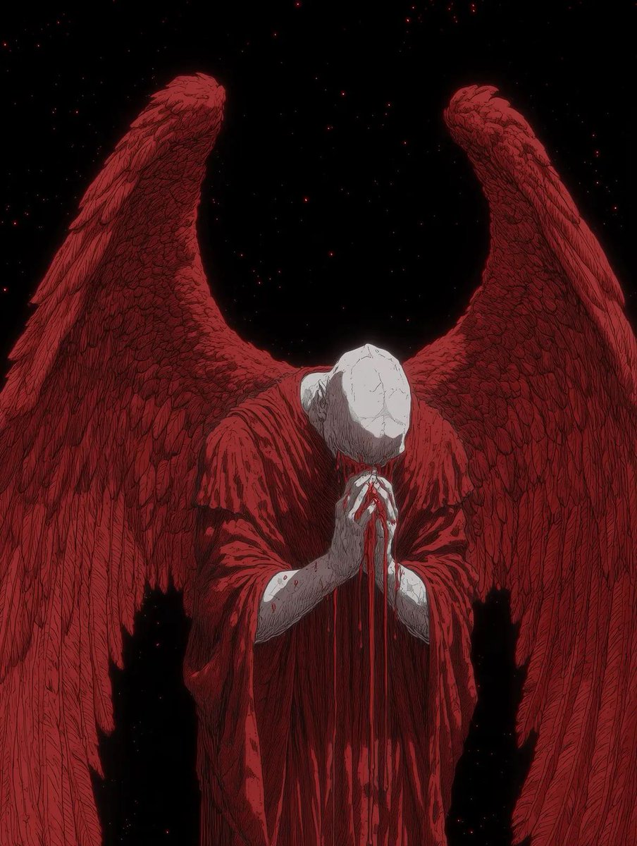 𝖆𝖗𝖙𝖟~𝖓𝖔𝖜 (@artznow_) on Twitter photo 