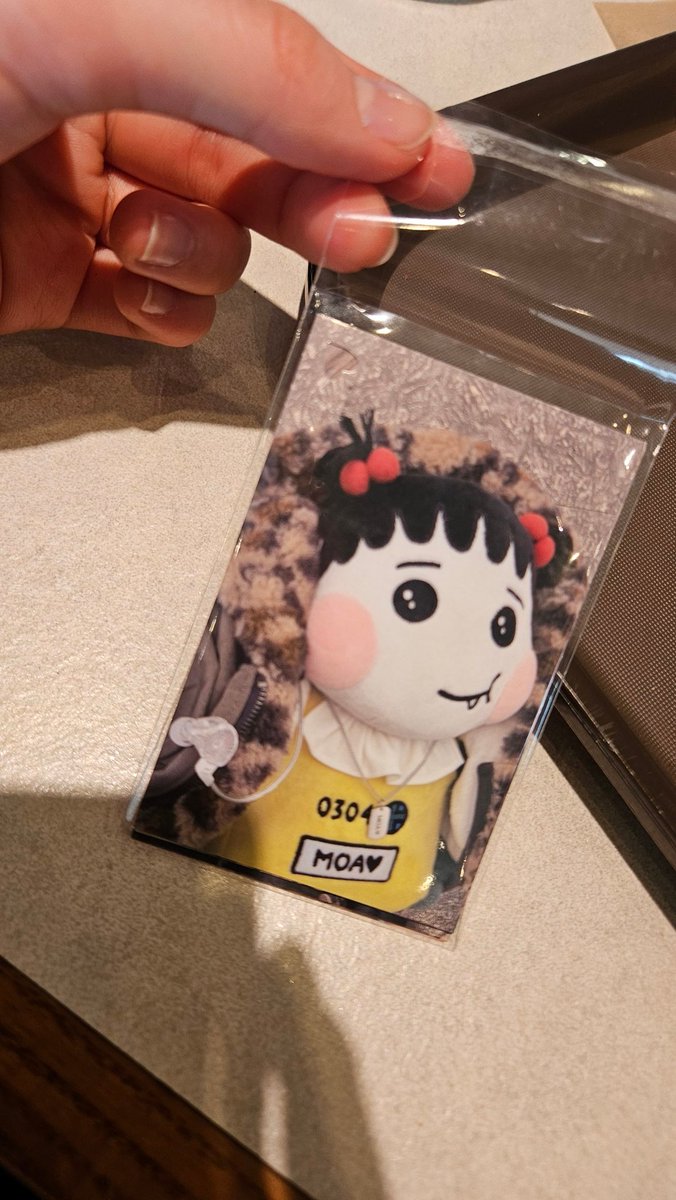 RT하면 뿔바투 뽑는짤