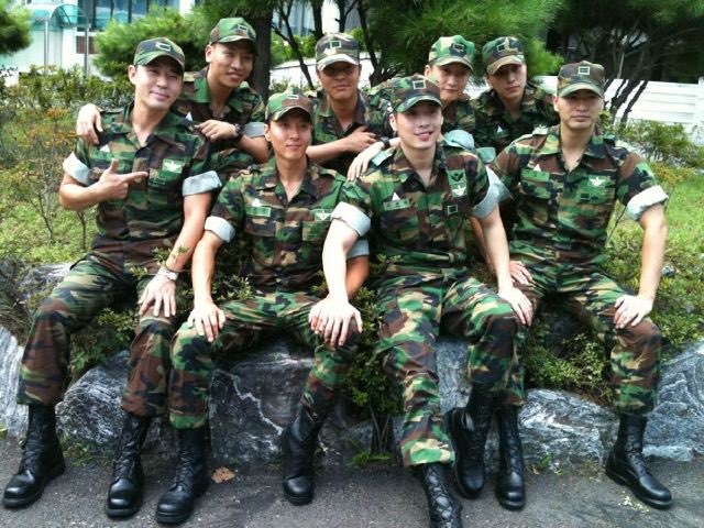litongshulove's tweet photo. 拾い物。どこにいらっしゃるかわわかる？？ https://t.co/u19IMiCE3w