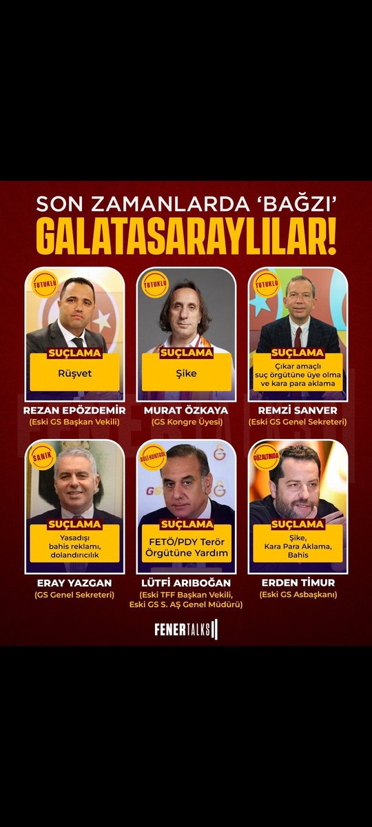 afatsum16's tweet photo. @MektebiGala https://t.co/mVXtxF1rKy