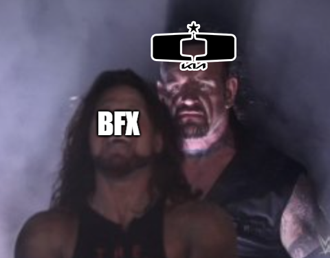 Dplus Kia tweet media