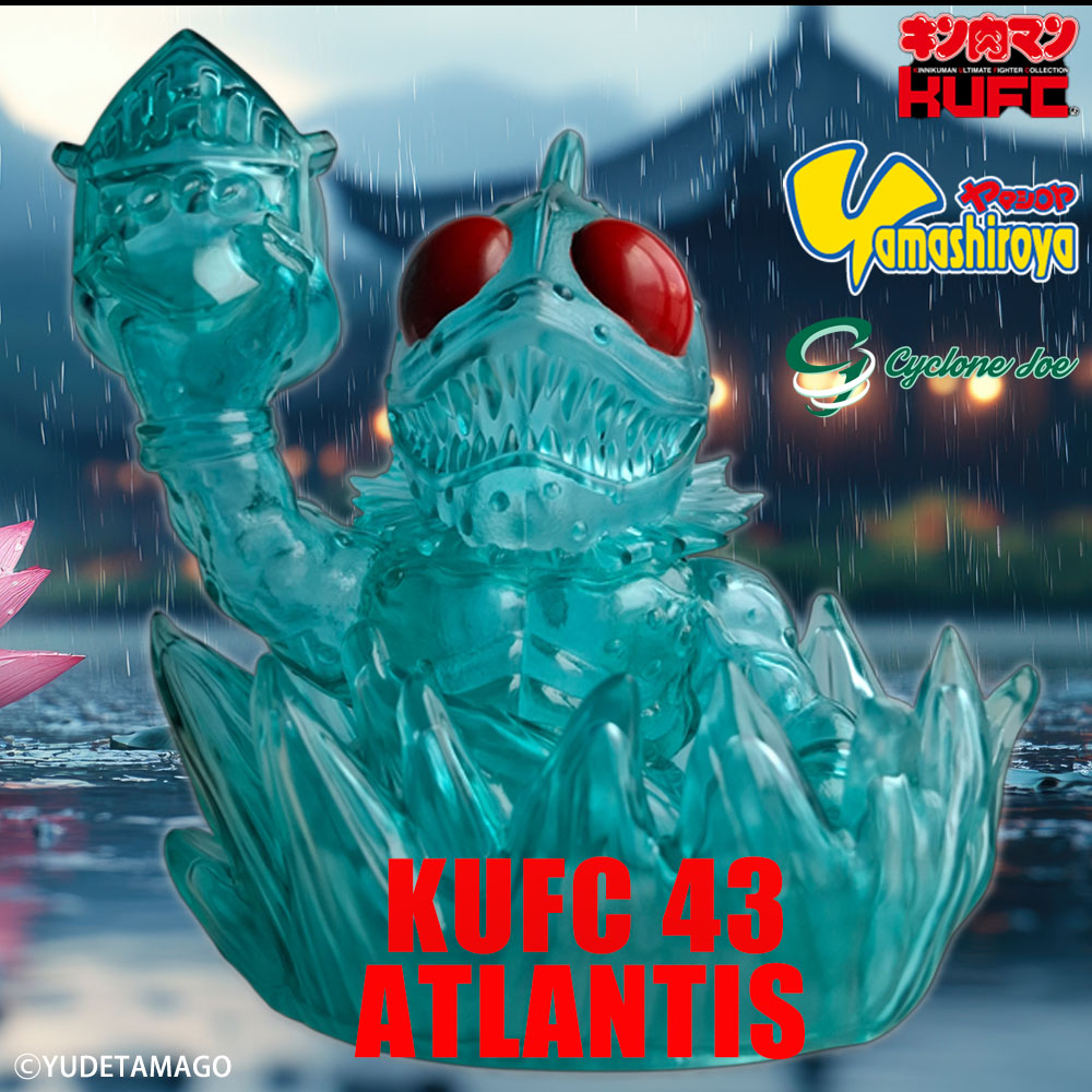 ゆでたまご嶋田 (@yude_shimada) / Posts / X