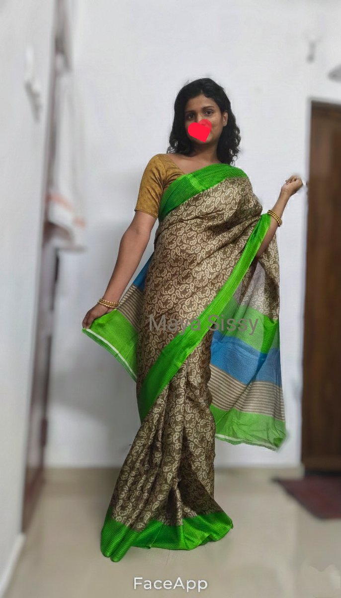 Maya_sissy tweet media