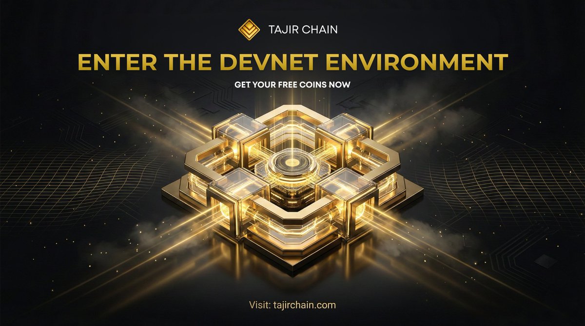 Tajir Tech Hub tweet media