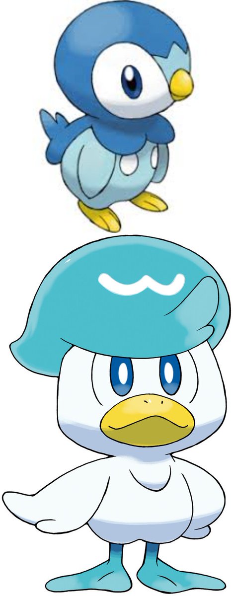 fuck krid tweet media