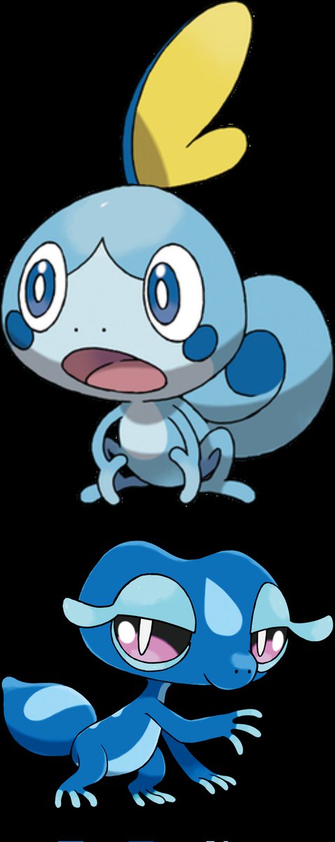 fuck krid tweet media