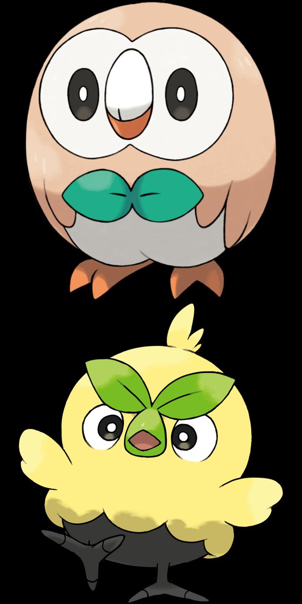 fuck krid tweet media