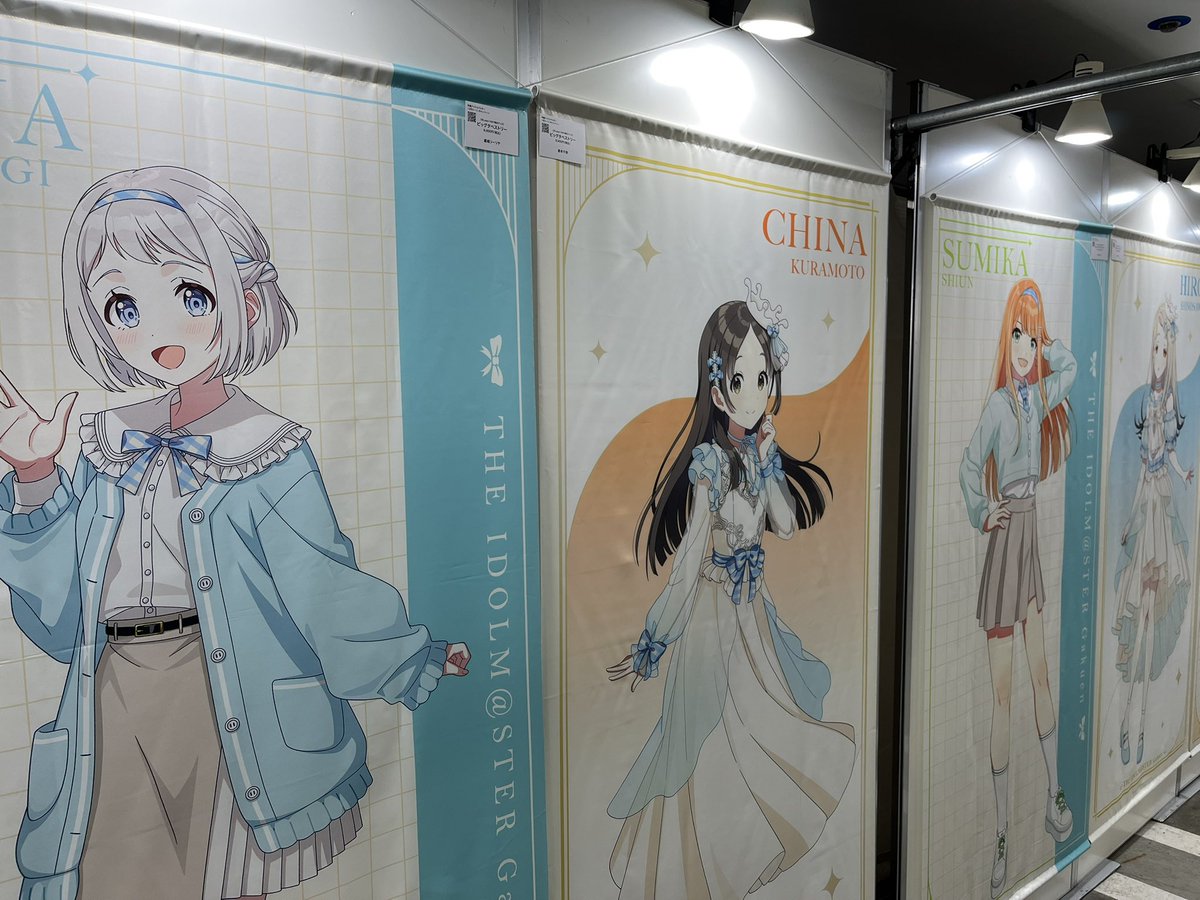 JIN(=ﾟωﾟ)ﾉ tweet media