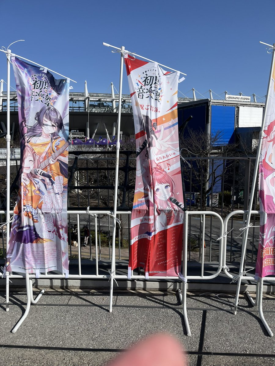 JIN(=ﾟωﾟ)ﾉ tweet media