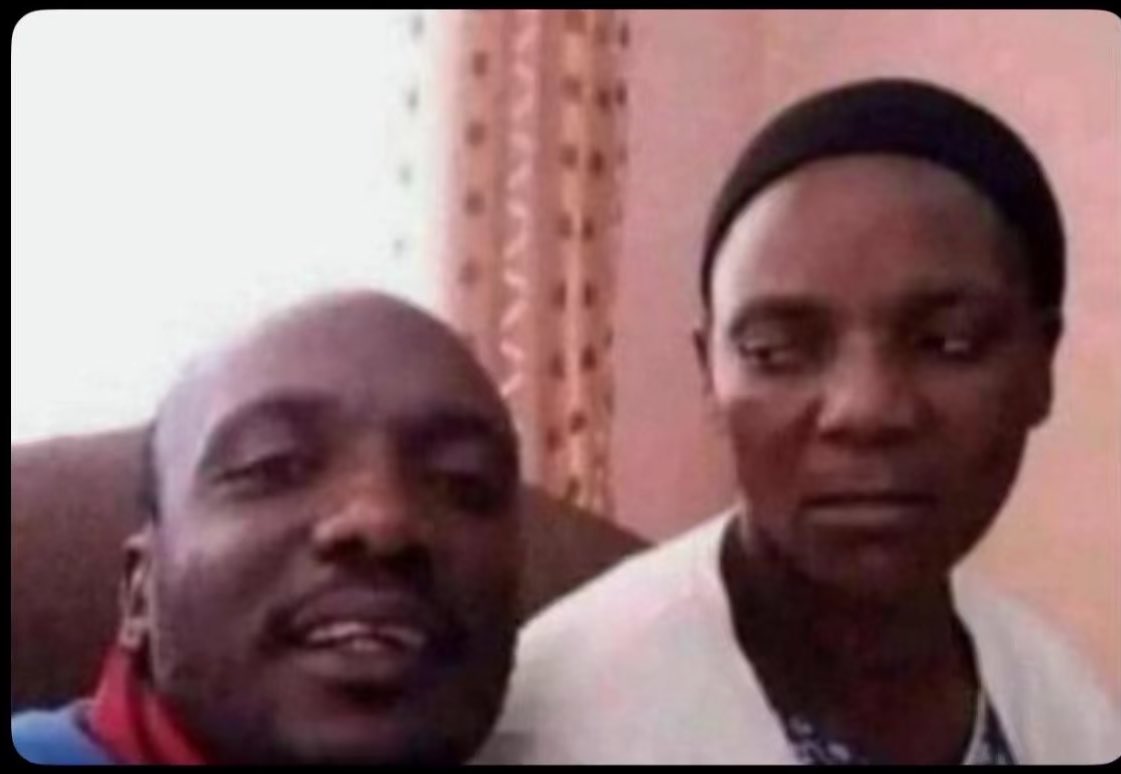 When she asked you for transport money but you visited her instead.