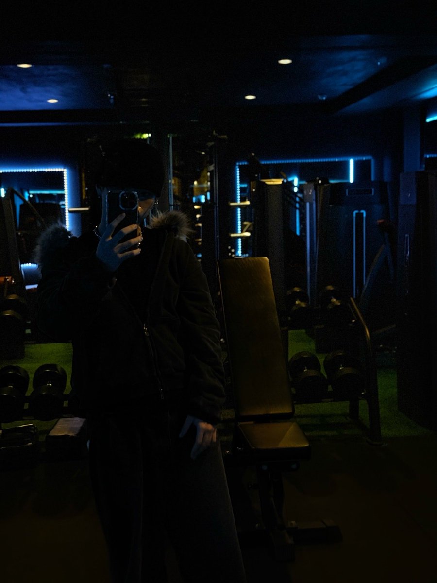 みりむちゃ！！ tweet media