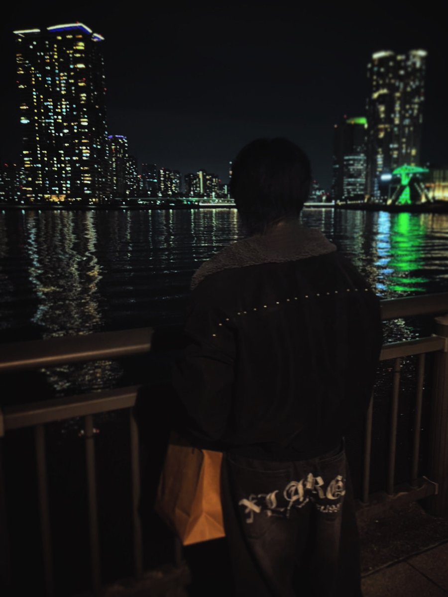 みりむちゃ！！ tweet media