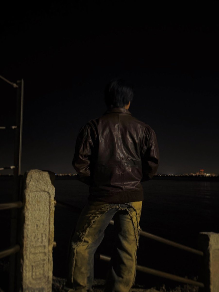 みりむちゃ！！ tweet media