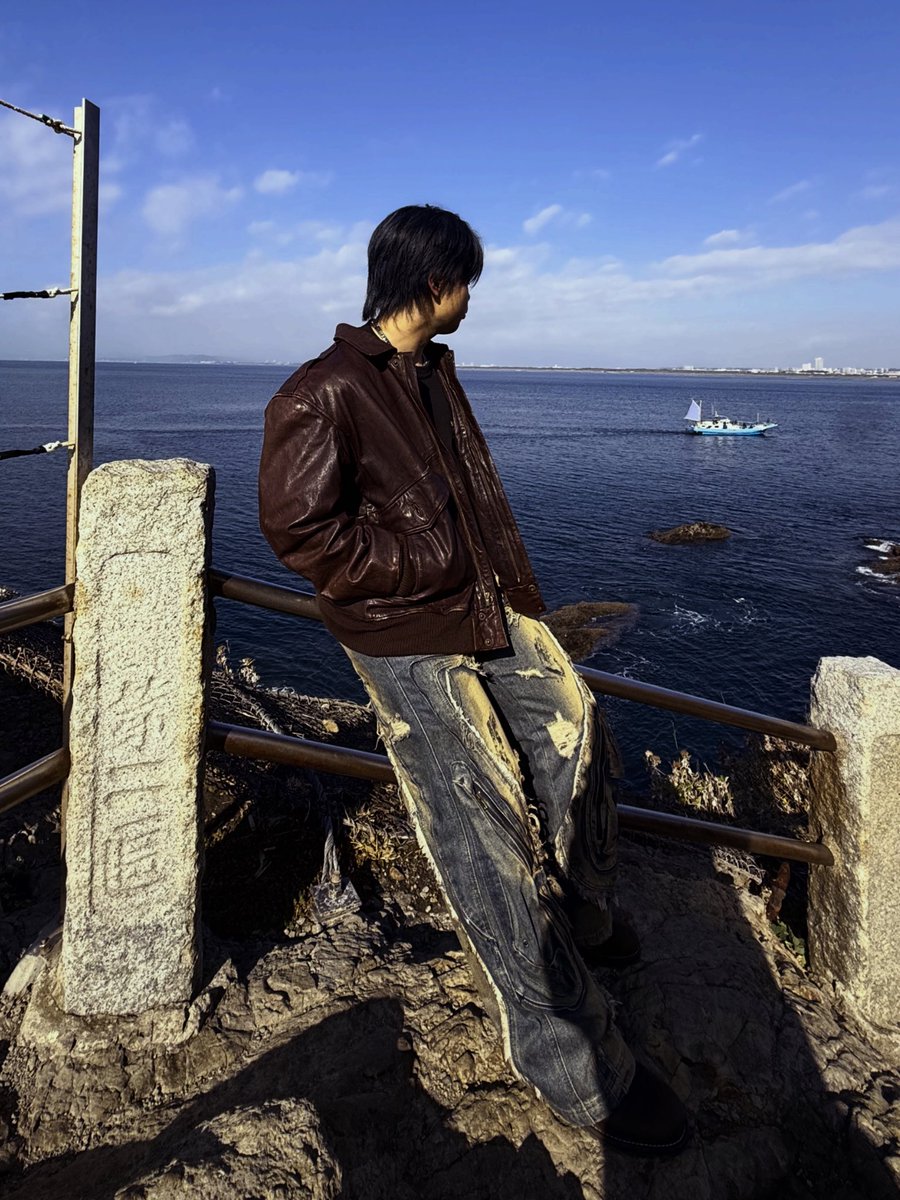 みりむちゃ！！ tweet media