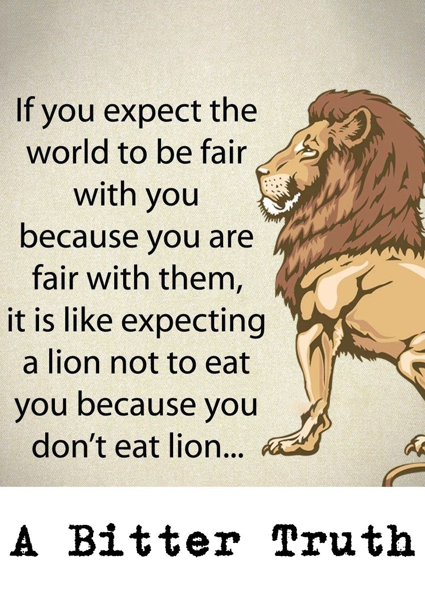 cooltechtipz's tweet photo. https://t.co/O8E1MVr3Tl