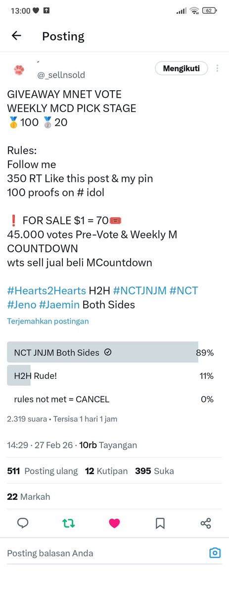 fadelism_'s tweet photo. @_sellnsold For #NCTJNJM https://t.co/Ebkj2K03ig