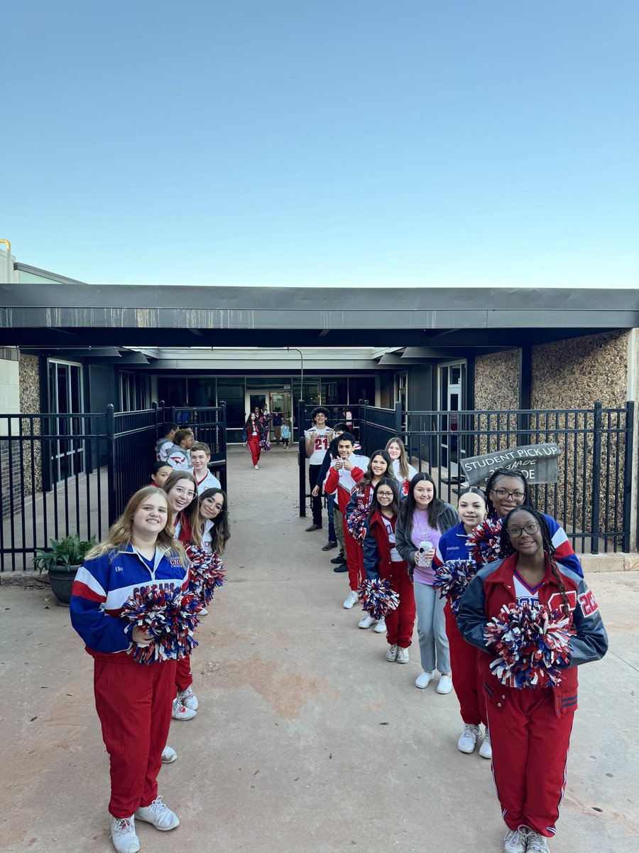 aaron roan tweet media