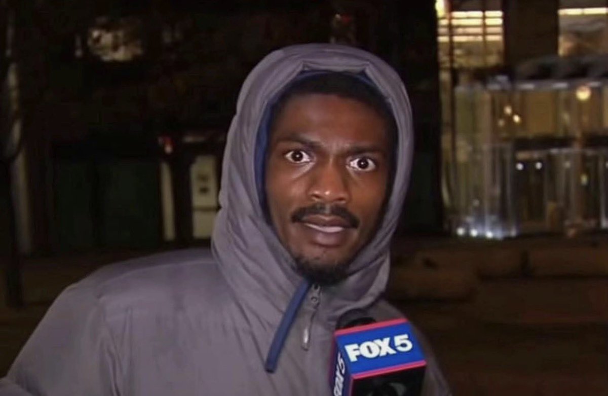 joshiie. tweet media