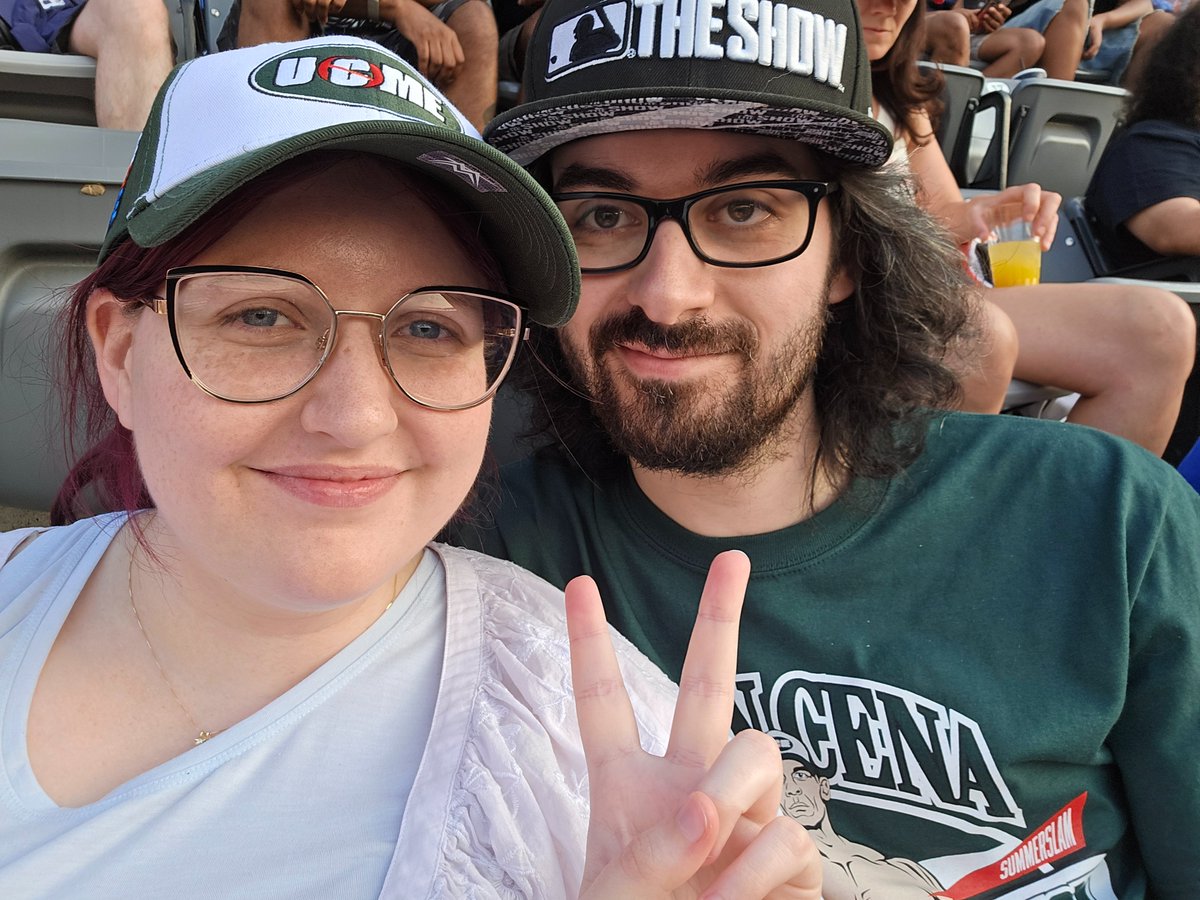 Mitchie Gun tweet media