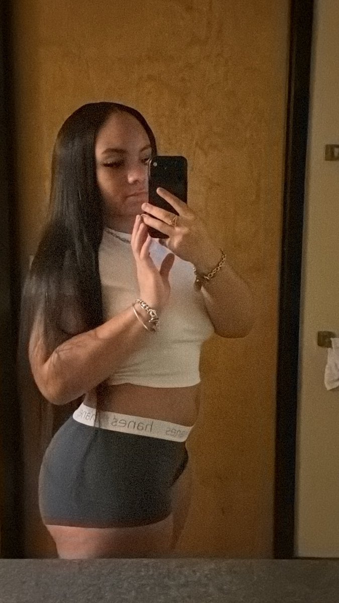 MILLYMILLS tweet media