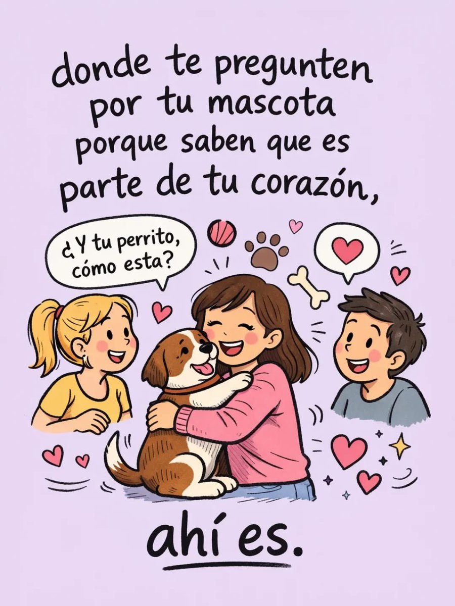 menresa's tweet photo. https://t.co/TsDaoe2b1b