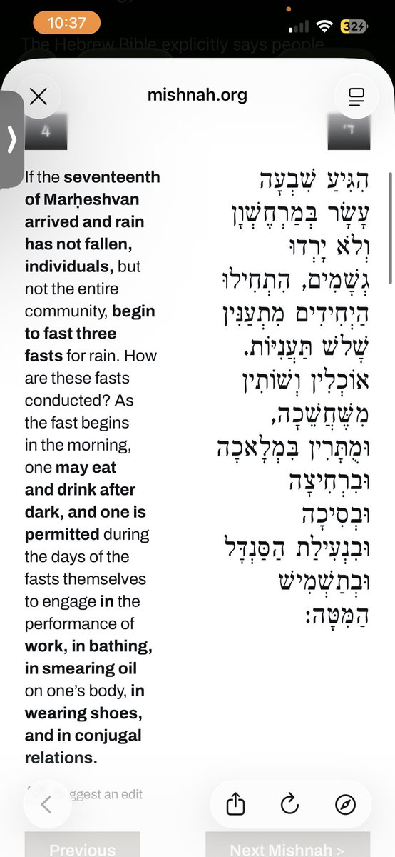 The Orthodox Muslim tweet media