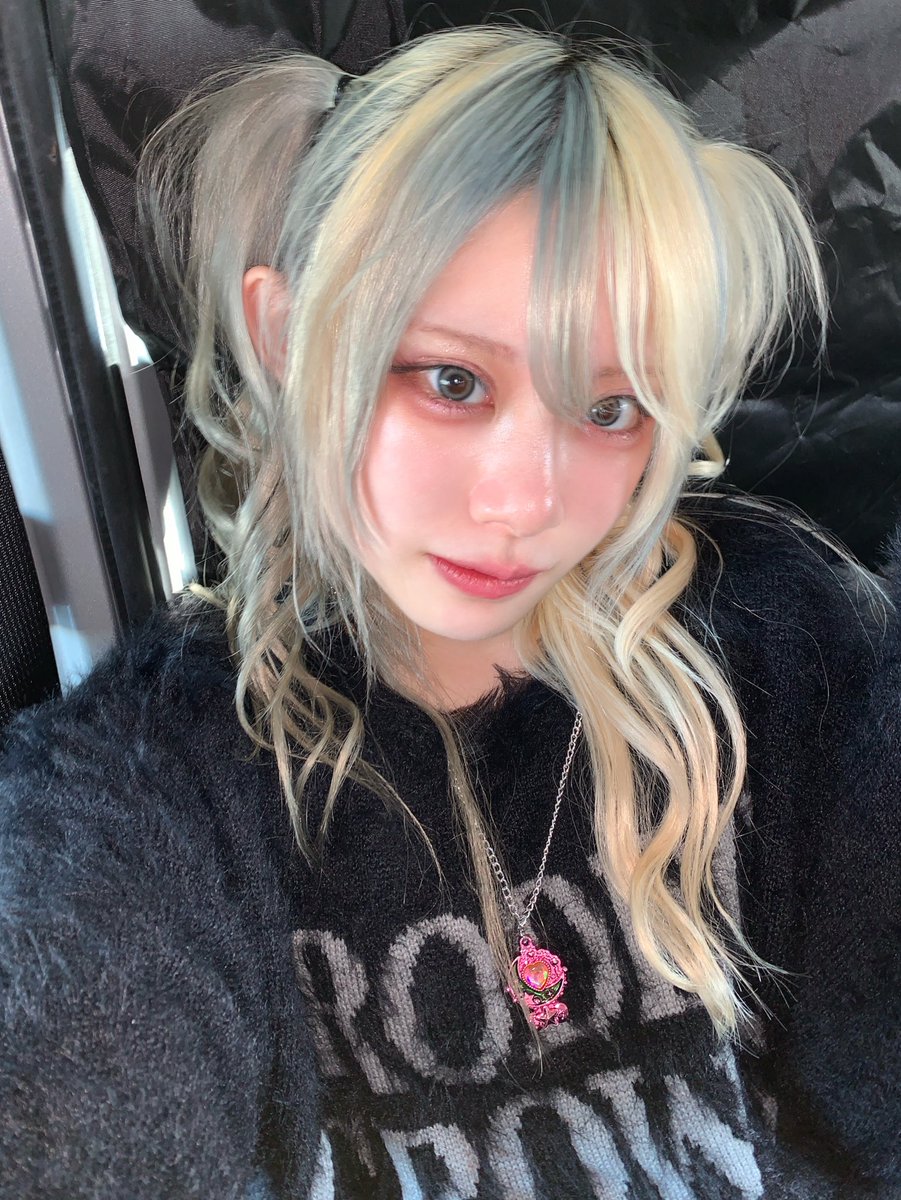 常 ねぎ (@ExOS_Negi) / Posts / X