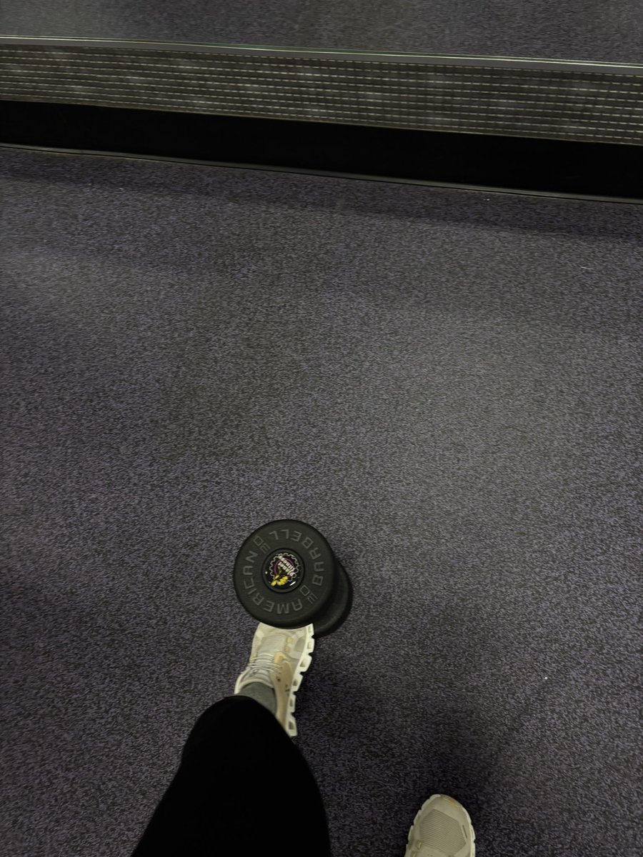 old to me, new to you <3