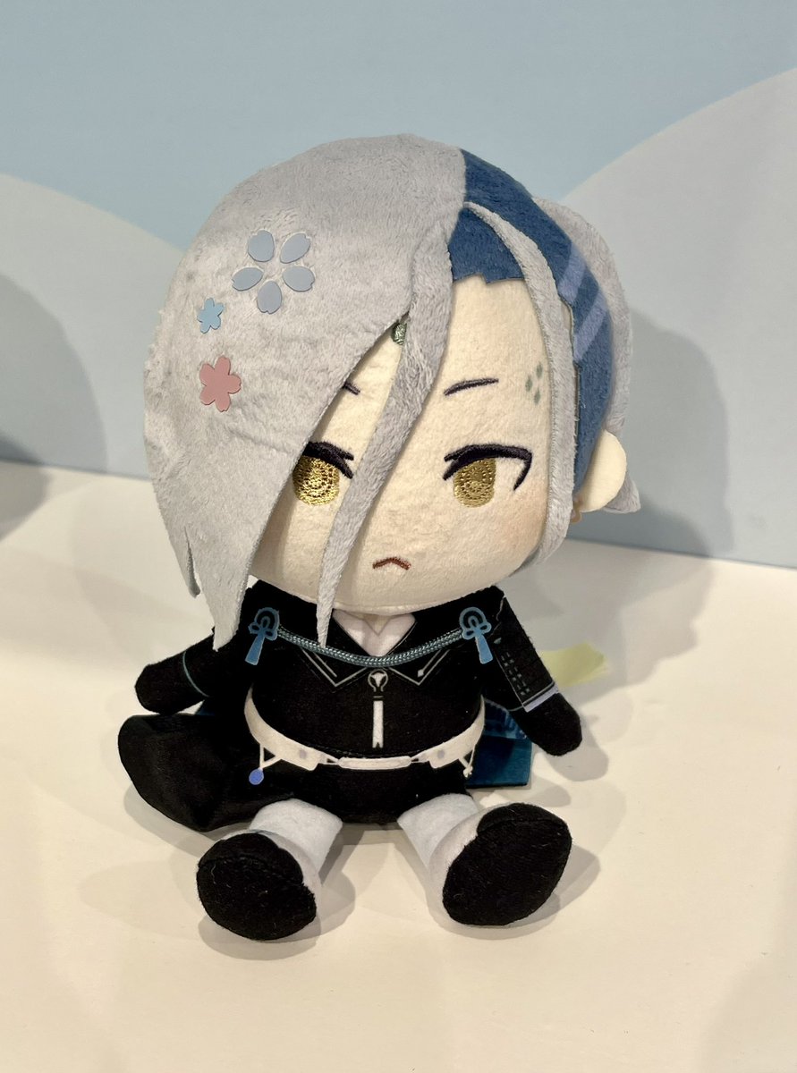 クロ🪭 tweet media