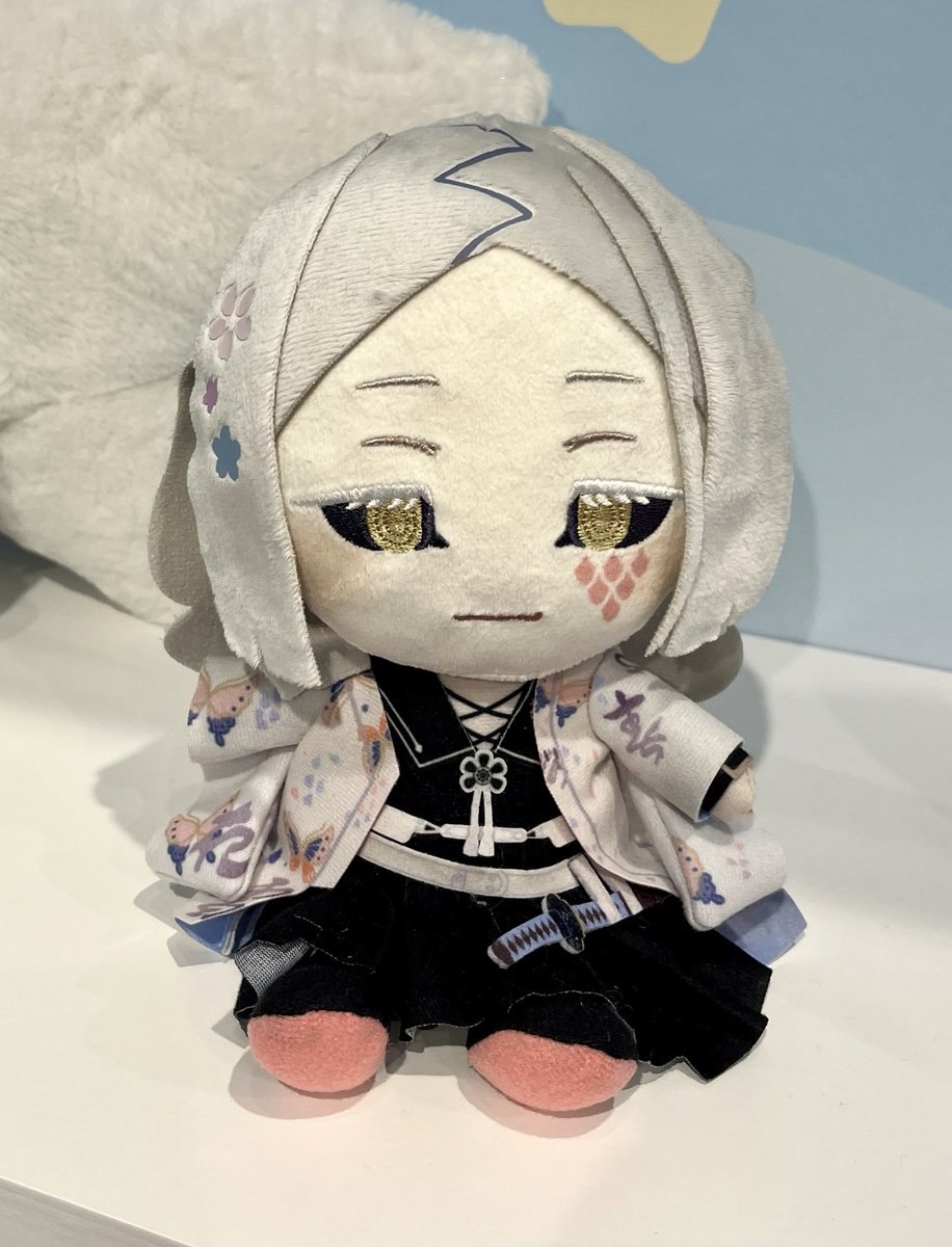 クロ🪭 tweet media