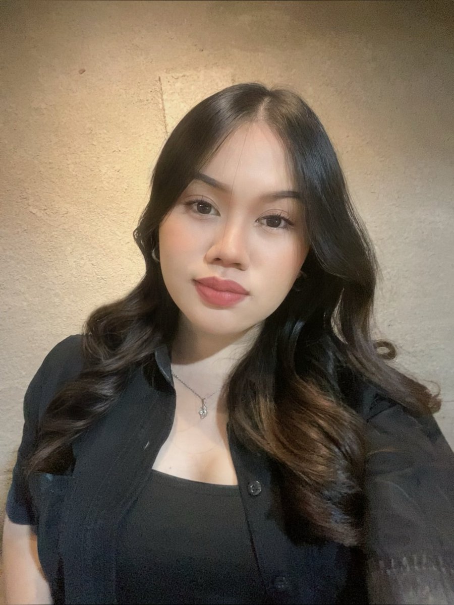 cilung 𐙚 ⋆˚₊ tweet media