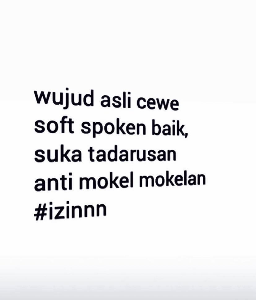 cilung 𐙚 ⋆˚₊ tweet media