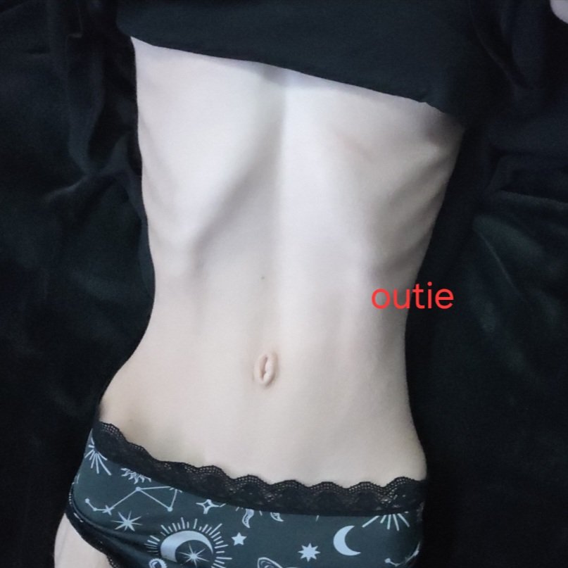 evie･☆ *.☽ tweet media