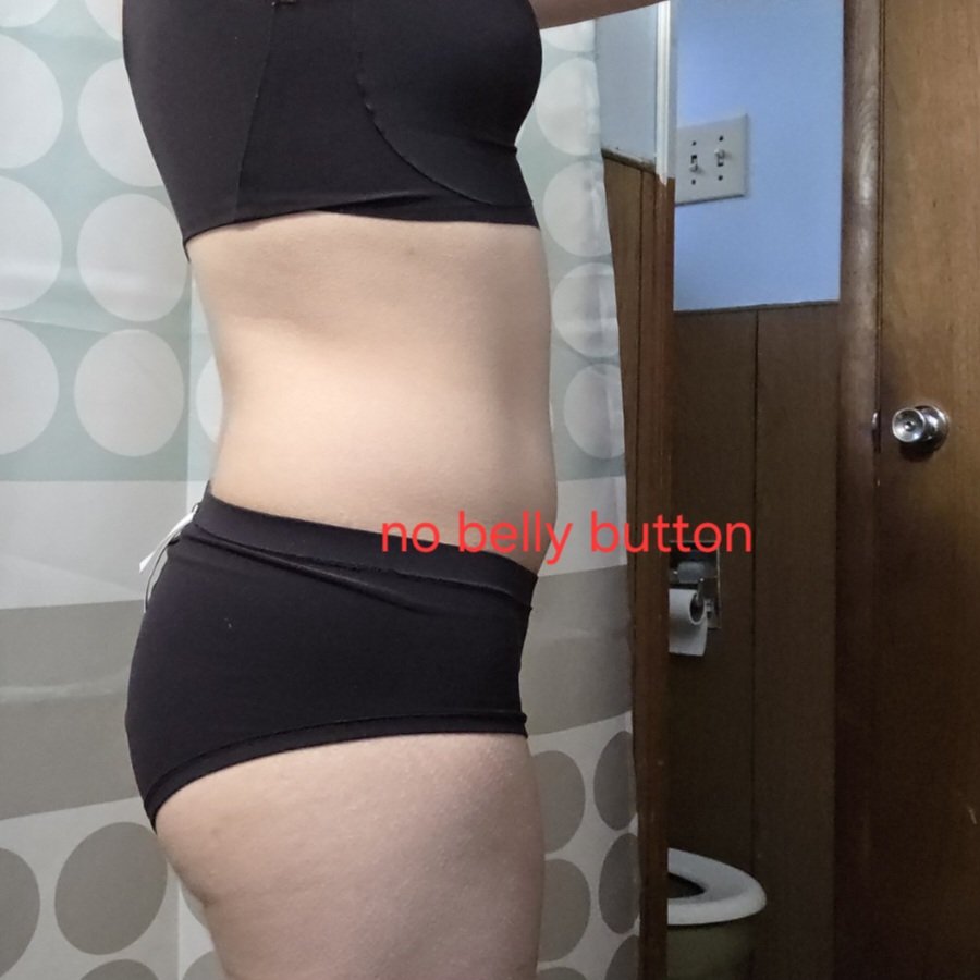 evie･☆ *.☽ tweet media