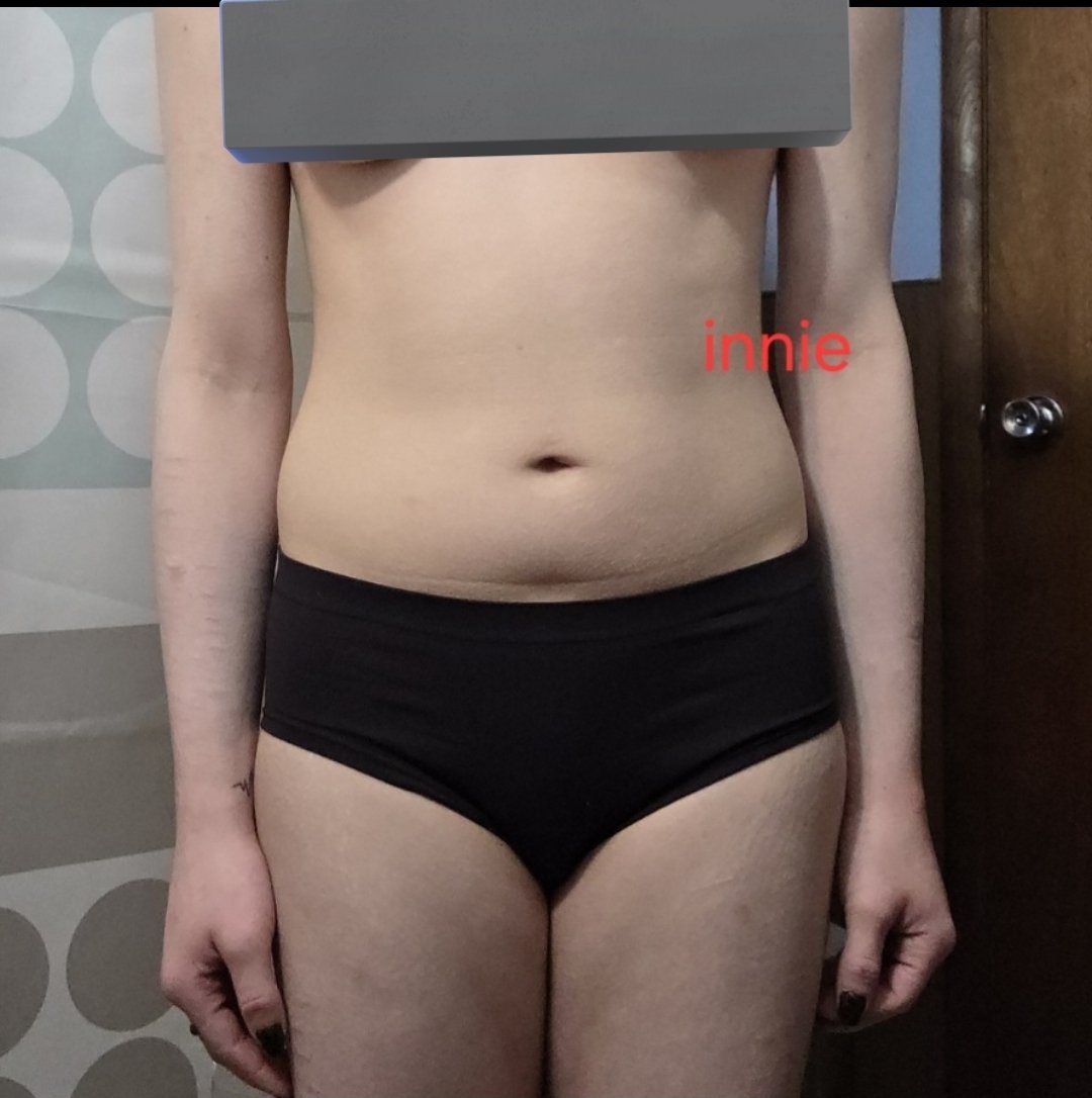 evie･☆ *.☽ tweet media