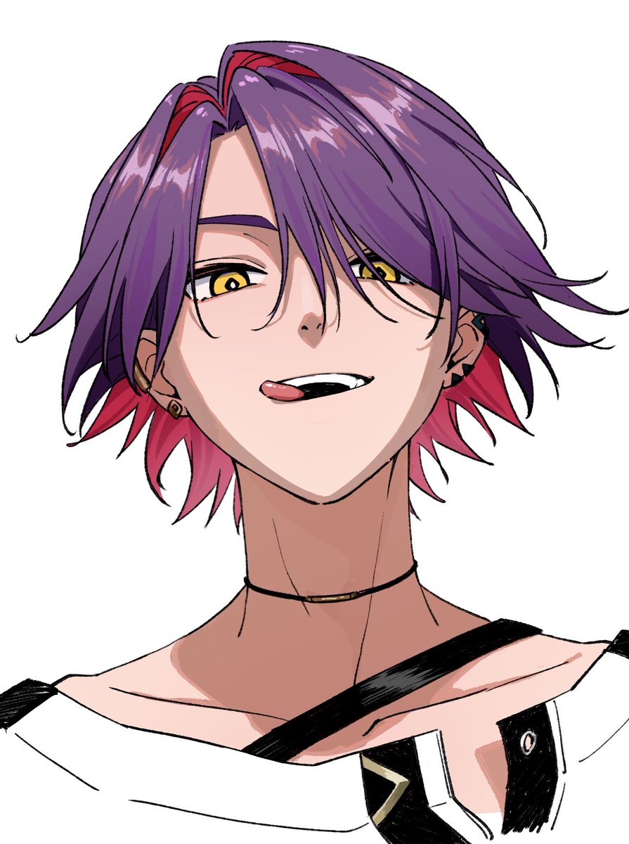 pぽ@にじそ11【西2へ-34】 (@ppo495) / Posts / X