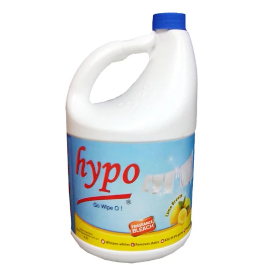 faythmichael's tweet photo. Hypo has lost its credibility...
Everybody sees it as water these days https://t.co/ecTuApChqI